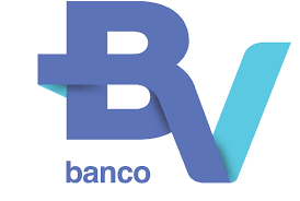 Como Gerar a Segunda Via do Boleto e Realizar a Quitação do Financiamento no Banco BV