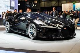 Curiosidades Sobre Marcas Famosas de Automóveis