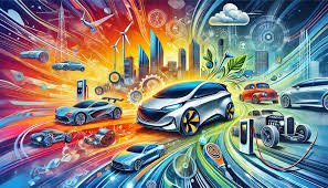 Cuidados Essenciais para a Manutenção do Seu Automóvel