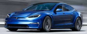 Tecnologia Automotiva: Inovações que Estão Mudando o Setor