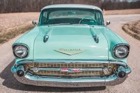 Curiosidades Automotivas: Fatos Surpreendentes sobre o Mundo dos Carros