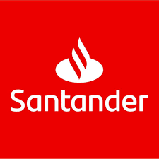 Como Gerar a Segunda Via do Boleto e Realizar a Quitação do Financiamento no Banco Santander