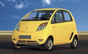 A Evolução dos Carros Elétricos: Passado, Presente e Futuro