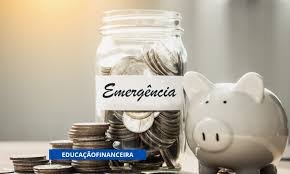 Investimentos para Iniciantes: Como Começar a Aplicar Seu Dinheiro com Segurança