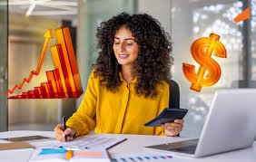 Planejamento Financeiro Pessoal: Como Organizar Sua Vida Financeira