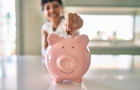 Investimentos para Iniciantes: Como Começar a Fazer Seu Dinheiro Render