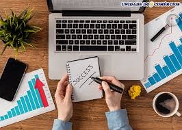Como Sair do Vermelho: Estratégias para Sair das Dívidas e Recuperar sua Saúde Financeira