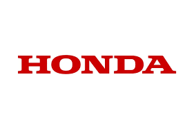 Como Gerar a Segunda Via do Boleto e Realizar a Quitação do Financiamento Honda
