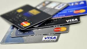 Como Escolher o Cartão de Crédito Ideal para o Seu Perfil