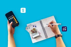 Como Criar um Planejamento Financeiro Eficiente e Realista