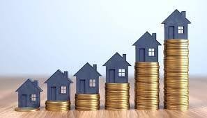 Investimentos: Como Começar e Construir um Patrimônio Sólido