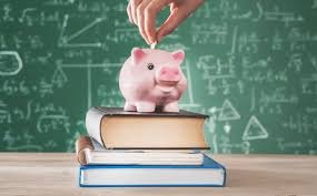 Educação Financeira nas Escolas: A Chave para um Futuro Sustentável