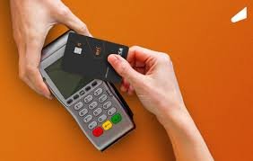 Tecnologias de Pagamento no Cartão de Crédito: NFC, Tokenização e Carteiras Digitais