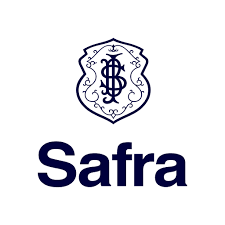 Como Gerar a Segunda Via do Boleto e Realizar a Quitação do Financiamento no Banco Safra
