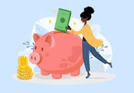 Como Montar um Fundo de Emergência: A Base da Saúde Financeira