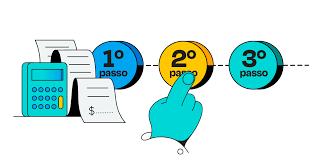 A Importância da Educação Financeira para uma Vida Equilibrada