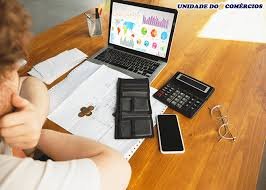Como Organizar suas Finanças Pessoais: Passo a Passo para o Controle Financeiro