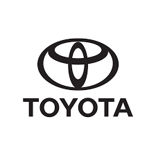 Como Gerar a Segunda Via do Boleto e Realizar a Quitação do Financiamento Toyota